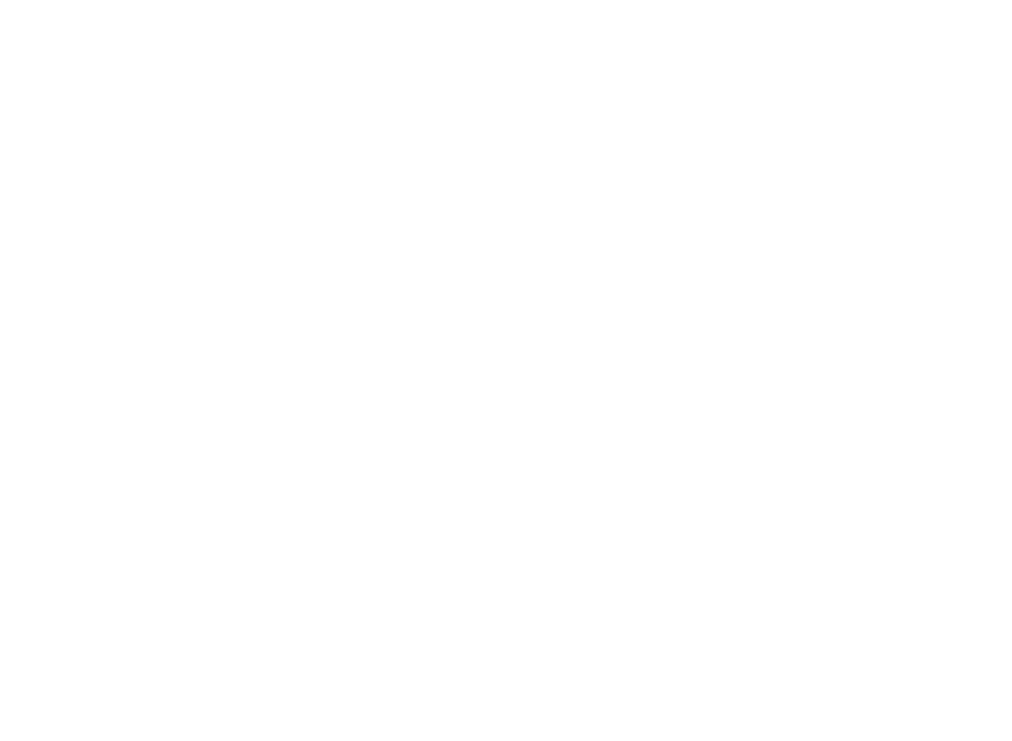 2011年にTVシリーズとして放送され、大きな話題となった「魔法少女まどか☆マギカ」。
            監督の新房昭之、脚本の虚淵玄（ニトロプラス）、キャラクター原案の蒼樹うめが作りだす、かわいらしい少女たちの日常、先の読めないスリリングな展開、少女と魔法少女が暮らす世界観。アニメーション制作を手掛けるシャフトの映像表現と、異空間設計を担当した劇団イヌカレーのアバンギャルドなビジュアル、音楽を受け持つ梶浦由記のドラマチックなBGM。
            当代きってのクリエイターたちが手がけるストーリーは幅広い分野から高い評価を集めた。
            2012年にはTVシリーズを二編に分け再編集した劇場版「[前編]始まりの物語」、「[後編]永遠の物語」を公開。その二作を経て、2013年に「[新編]叛逆の物語」が公開され、深夜アニメの劇場版作品として初の興行収入20億円超えを記録した。
            その後も人気は衰えることなく、コミカライズやゲーム、フィギュア等のグッズなど、絶えず様々な展開が続いてきた「魔法少女まどか☆マギカ」。
            そして2026年、ファン待望の完全新作『劇場版 魔法少女まどか☆マギカ〈ワルプルギスの廻天〉』公開。
             新房昭之×虚淵玄（ニトロプラス）×蒼樹うめ×シャフトによる
            「叛逆の物語」の正統なる続編――そして、新たな始まり。